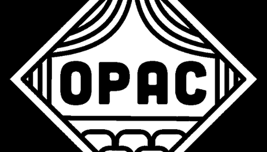 OPAC